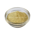 andrographis paniculata экстракт 50% порошок андрографолида